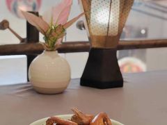 -天府掌柜(九眼桥店)