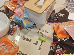 -剧狐剧本杀(徐汇1号店)