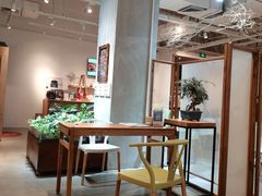 -山食间·中式营养轻餐(保利时光里店)