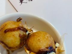 -味千拉面(星摩尔购物中心店)