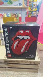 -逝水玩具折扣店