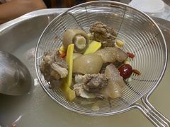 -玉林杜十三鲜牛馆·旗舰店