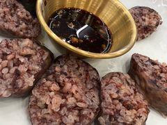-高社长参鸡汤(高丽街店)