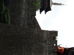 -鼓楼(西湖风景名胜区)