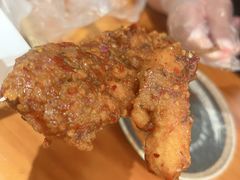 -辽B·小串(总店)
