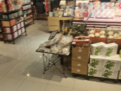 -佳思多食品料理超市(园区店)