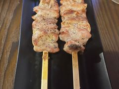 -人间半杯·小酒馆创意菜(三里屯店)