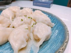 -鲜螺湾(鹏欣丽都店)