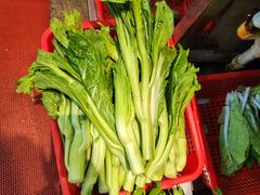 -揭阳钟记小食(福田新村店)