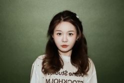 -红馆妆造(中央大街店)