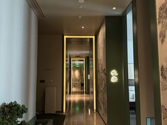 -潮上潮(南中环店)