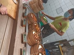 -72街荷叶饭(东方宝泰广场店)
