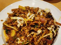 -丝恋丝娃娃(金阳国贸店)
