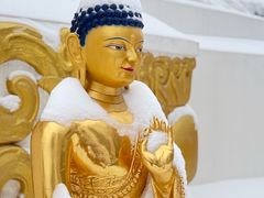 -护国法轮寺