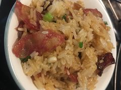 -东椰·海南椰子鸡火锅(朝阳门店)