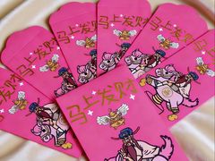 -杭州西湖银泰百货