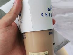 -茶百道(南通海门师山广场店)