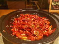 -无锡君来洲际酒店