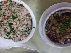 -秋姐美食店(旅游大道店)