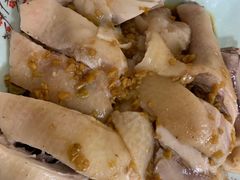 -陈记汤饭(水巷口店)