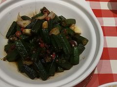 -西贝(上海新梅广场店)