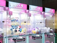 -水之梦(黄浦店)