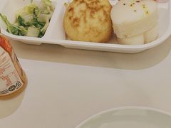-浦乐汇·汤泉水世界