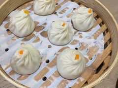 -苏小柳点心·手作小笼包(浦东嘉里城分院)