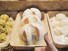 -映像威海·海鲜味道(市区店)