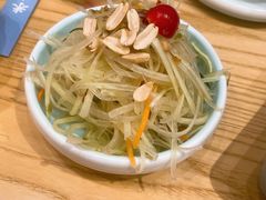 -米泰芒·东南亚料理(体育西店)