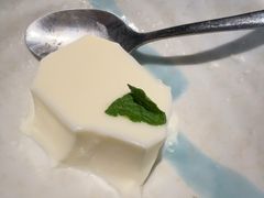 -鸟屯(三里屯店)