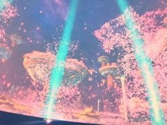 -芜湖方特东方神画