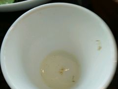-老运河餐厅