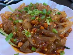 -小唐小四川水煮鱼(北三路店)