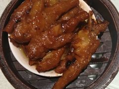 -泮金大塘(北二七路店)