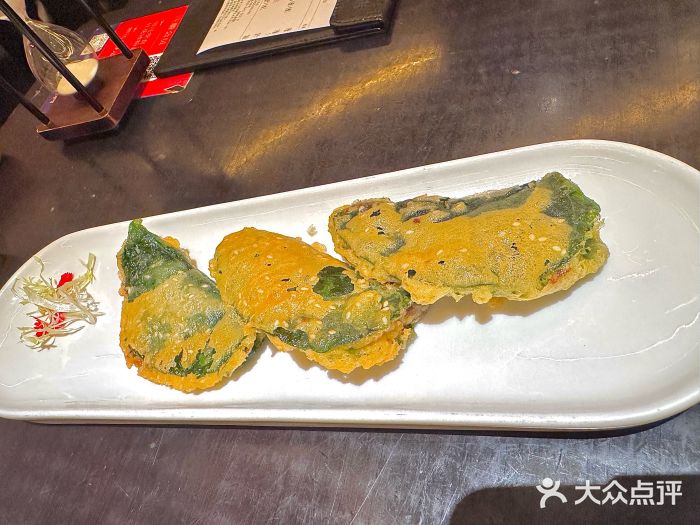 桂小厨广西菜(万象城店)图片