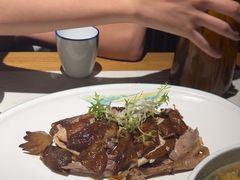 -不倒翁·安徽名菜楼(步行街店)