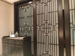 -欣悦府(城建大厦C座店)