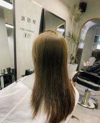 -SEBASTIAN塞巴斯汀