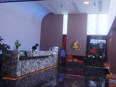 -奢月酒店(成都华西二院锦江院区三圣花乡地铁站店)