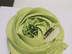-Pantry's Best派悦坊蛋糕(K11购物艺术中心店)