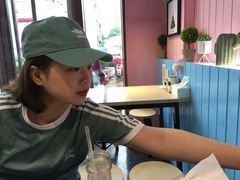 -友达面馆·酸菜鱼面(钱塘区店)