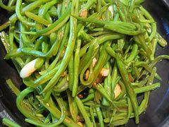 -肘子酥·天津菜·特色捞面(德云社店)