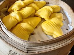 -品悦(崇明凯悦店)