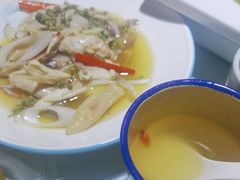 -阿西娅食府(中关村店)