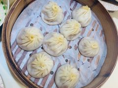 -泰康食品(南京东路店)