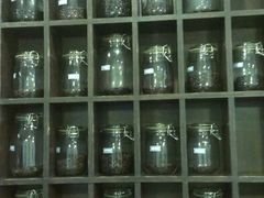 android_upload_pic-RUMORS COFFEE ROASTERY鲁马滋咖啡(湖南路店)