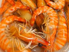 -北塘海鲜·天津菜(大光明桥旗舰店)