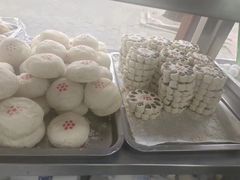 -护国寺小吃(新街口店)