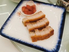 -幸运楼(北京路店)